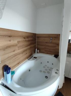 Foto - Etagenwohnung in Kleinkahl