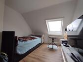 Foto - Etagenwohnung in Kleinkahl zum Kaufen