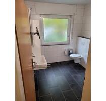 Mietwohnung - 700,00 EUR Kaltmiete, in Höxter (PLZ: 37671)