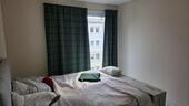Foto - Etagenwohnung zur Miete in Cottbus