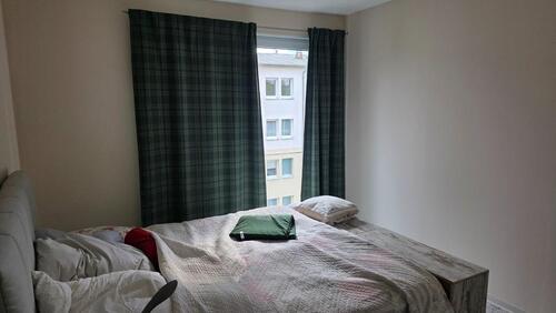 Foto - Etagenwohnung zur Miete in Cottbus