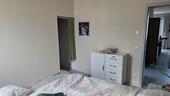 Foto - Etagenwohnung in Cottbus