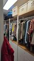 Foto - Etagenwohnung in Cottbus zur Miete