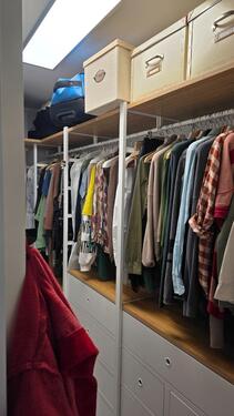 Foto - Etagenwohnung in Cottbus zur Miete