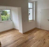 Großzügige 4-Zimmer-Wohnung - 1.100,00 EUR Kaltmiete, in Hildesheim (PLZ: 31137) Himmelsthür