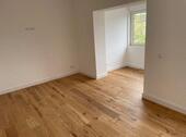 Foto - Etagenwohnung zur Miete in Hildesheim