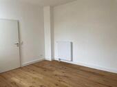 Foto - Etagenwohnung in Hildesheim
