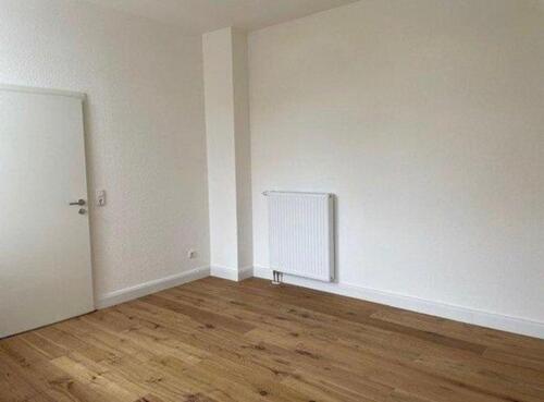 Foto - Etagenwohnung in Hildesheim