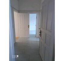 sanierte 2 Raumwohnung im Altbau - Finsterwalde