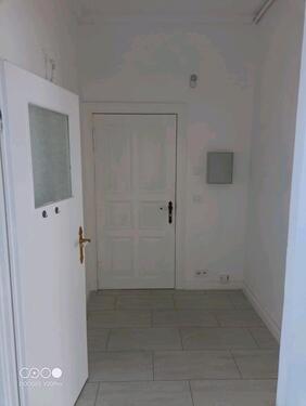 Foto - 2 Zimmer Etagenwohnung zur Miete in Finsterwalde