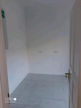 Foto - 2 Zimmer Etagenwohnung in Finsterwalde