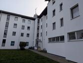 Foto - Großzügige 3-Zimmer Wohnung in Wolfratshausen, provisionsfrei