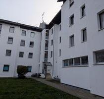 Großzügige 3-Zimmer Wohnung in Wolfratshausen, provisionsfrei Großzügige 3-Zimmer Wohnung in Wolfratshausen, provisionsfrei