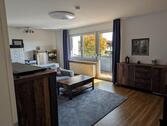 Foto - Etagenwohnung zum Kaufen in Wolfratshausen