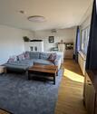 Foto - Etagenwohnung in Wolfratshausen