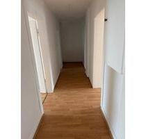 3 Zimmer-Wohnung in Schwelm - 450,00 EUR Kaltmiete, in Gevelsberg (PLZ: 58285)