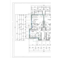 Moderne 3 Zimmerwohnung in Rheine