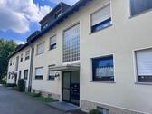 Foto - Etagenwohnung zur Miete in Marl
