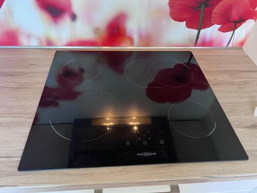 Foto - Etagenwohnung in Marl zur Miete