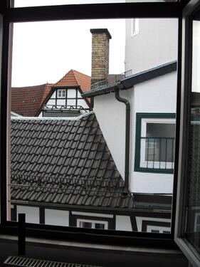 Foto - NeustadtWeinstraße: mittendrin und obendrüber