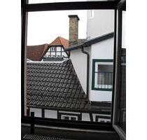 NeustadtWeinstraße: mittendrin und obendrüber - Neustadt an der Weinstraße