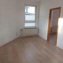 Foto - Flensburg - Klues kleine 2-Zimmer-Wohnung in 1. Etage