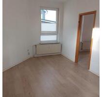 Flensburg - Klues kleine 2-Zimmer-Wohnung in 1. Etage