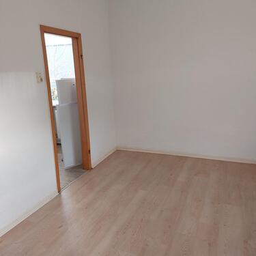 Foto - 2 Zimmer Etagenwohnung in Flensburg