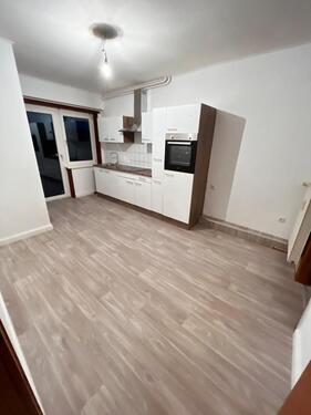 Foto - 3-Zimmer Wohnung 98 m² im Ortskern Liebenau