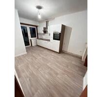 3-Zimmer Wohnung 98 m² im Ortskern Liebenau