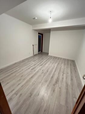 Foto - Etagenwohnung in Liebenau zur Miete