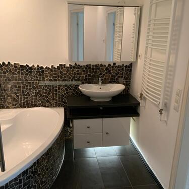 Foto - Moderne 3,5 Zimmer Wohnung ca.100 m, 900€