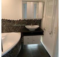 Moderne 3,5 Zimmer Wohnung ca.100 m, 900€ - Mosbach