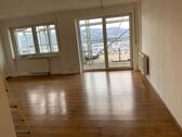 Foto - 3 Zimmer Etagenwohnung zur Miete in Mosbach