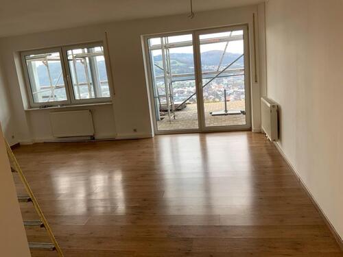 Foto - 3 Zimmer Etagenwohnung zur Miete in Mosbach