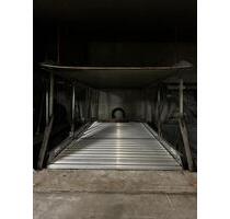 Tiefgaragenstellplatz - 85,00&nbsp;EUR Miete, in München (PLZ: 80333) Altstadt-Lehel