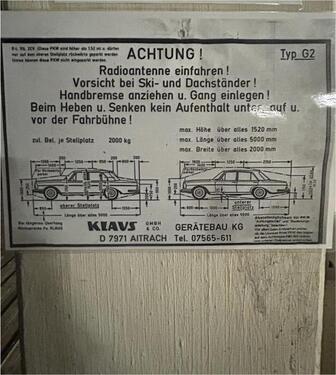 Foto - andere zur Miete in München