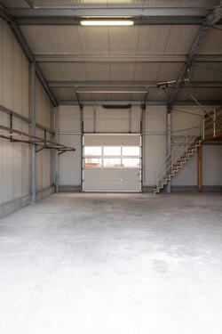 Foto - andere zur Miete in Einhausen