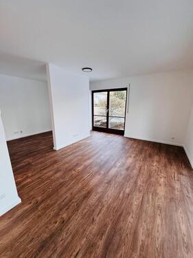 Foto - 1 Zimmer Etagenwohnung zur Miete in Ingolstadt