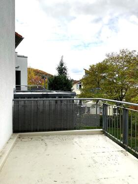 Foto - Hab mich hübsch gemacht und bin wieder zu haben.