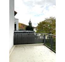 Hab mich hübsch gemacht und bin wieder zu haben. - Jena Kernberge