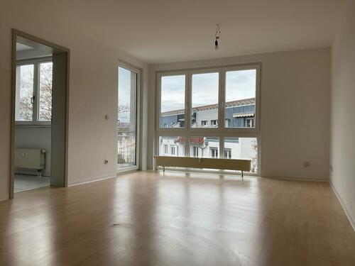 Foto - 2 Zimmer Etagenwohnung in Jena