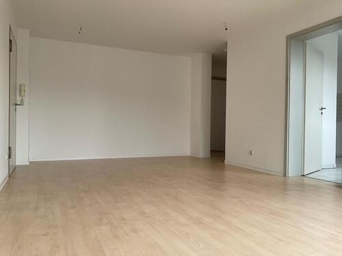 Foto - Etagenwohnung in Jena zur Miete