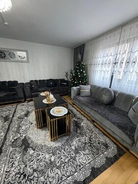 Foto - Miete Wohnung in Schwabach 1400€ mit Nebenkosten