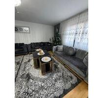 Miete Wohnung in Schwabach 1400€ mit Nebenkosten