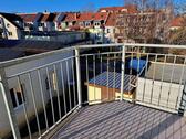 Foto - 1 Zimmer Etagenwohnung zur Miete in Leipzig