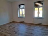 Foto - Etagenwohnung in Leipzig zur Miete