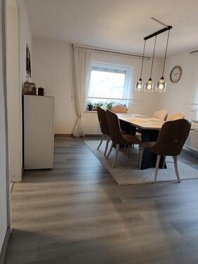 Foto - Reihenhaus in Gersthofen zum Kaufen