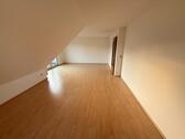 Foto - 2 Zimmer Dachgeschoßwohnung zur Miete in Extertal