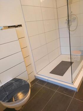 Foto - 3- Zimmer Wohnung - 1.200,00&nbsp;EUR Kaltmiete, ca.&nbsp; 85,00&nbsp;m&sup2;